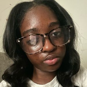 Meet your Posher, Samara